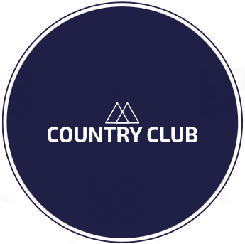 Country Club