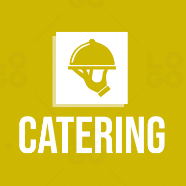 Catering