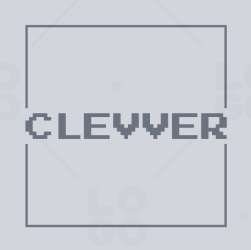 Clevver