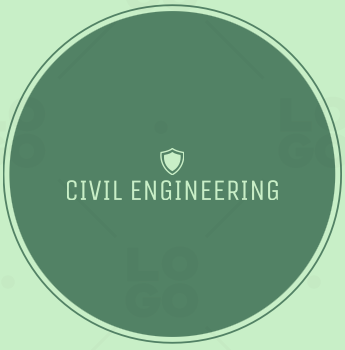 Civil Engineering