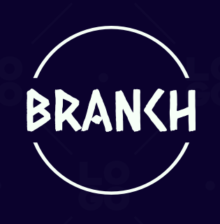 Branch