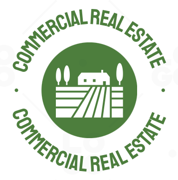 Commercial Real Estate