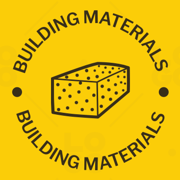 Building Materials Manufacturer