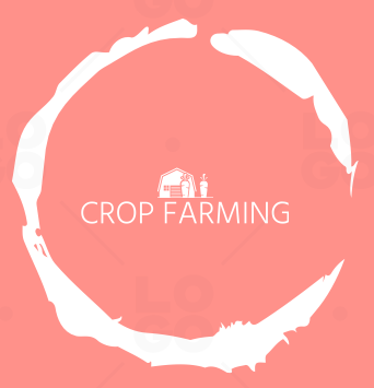 Crop Farming