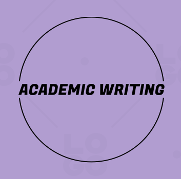 Academic Writing