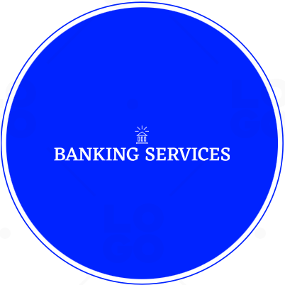 Banking Services