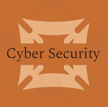 Cyber Security