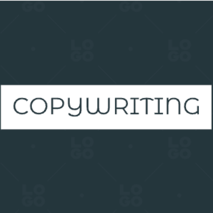 Copywriting