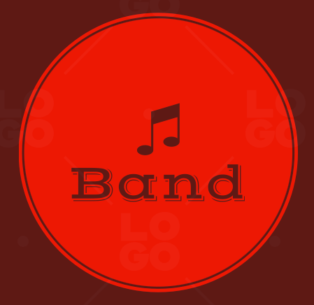 Band