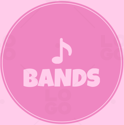 Bands