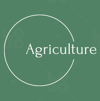 Agriculture