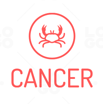 Cancer