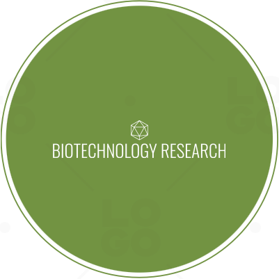 Biotechnology Research