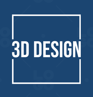 3D Design