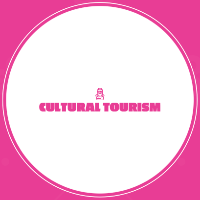 Cultural Tourism