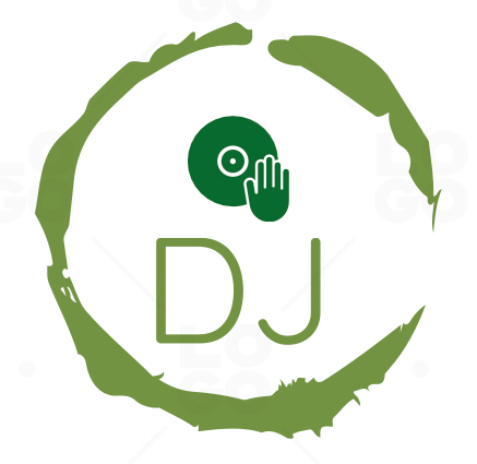 DJ