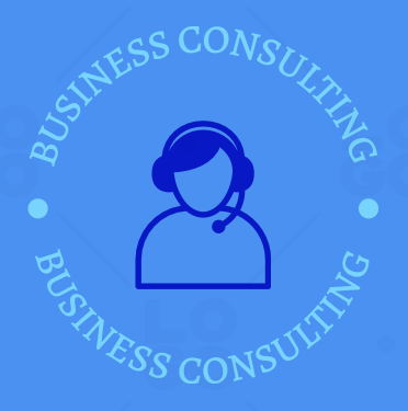 Business Consulting