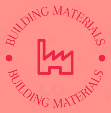 Building Materials Manufacturer