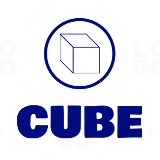 Cube