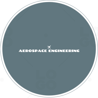 Aerospace Engineering