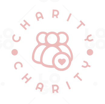 Charity