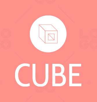 Cube