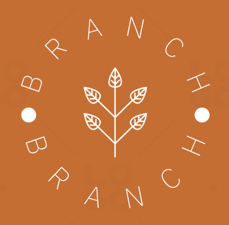 Branch