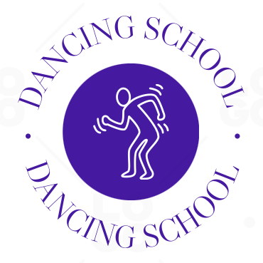 Dancing School