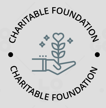 Charitable Foundation