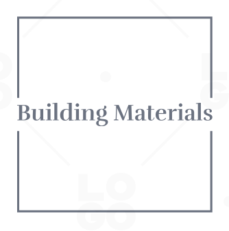 Building Materials Manufacturer