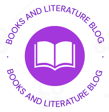 Books and Literature Blog