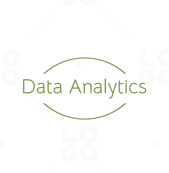 Data Analytics