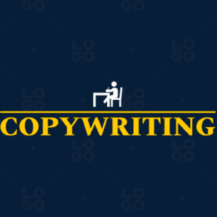 Copywriting