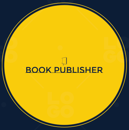 Book Publisher