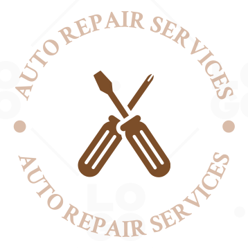 Auto Repair Services