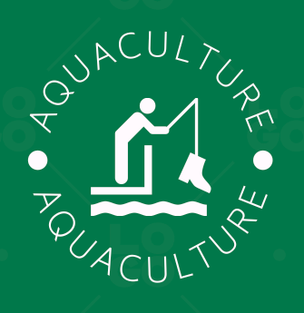 Aquaculture