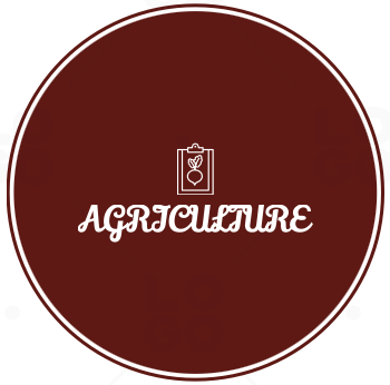 Agriculture