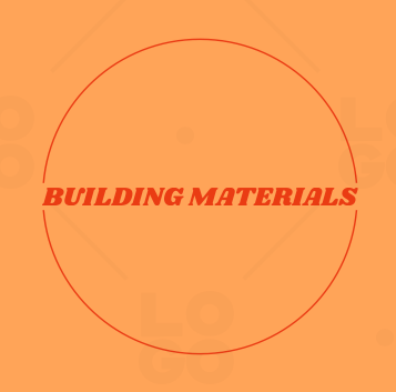 Building Materials Manufacturer