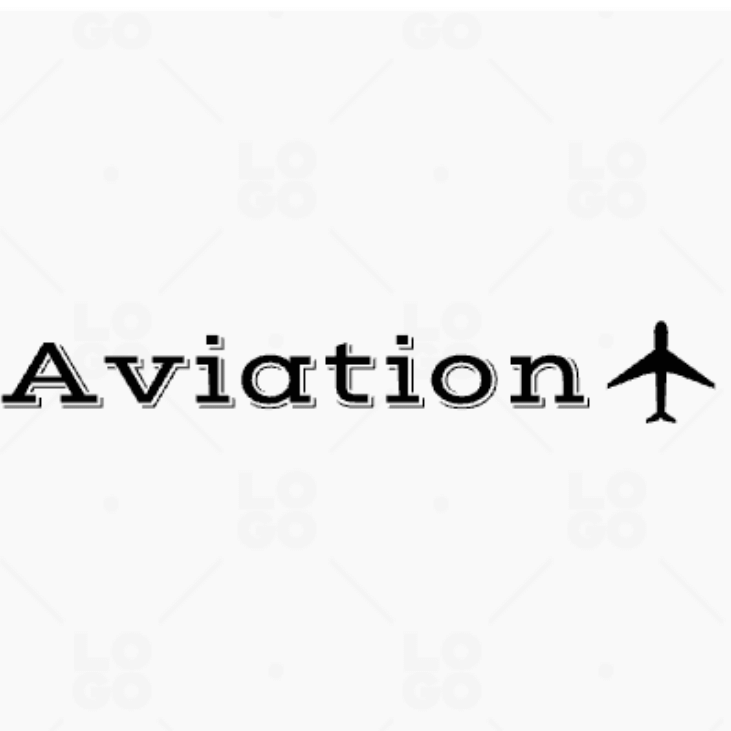 Aviation