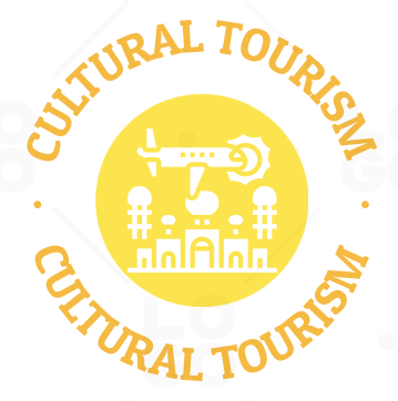 Cultural Tourism