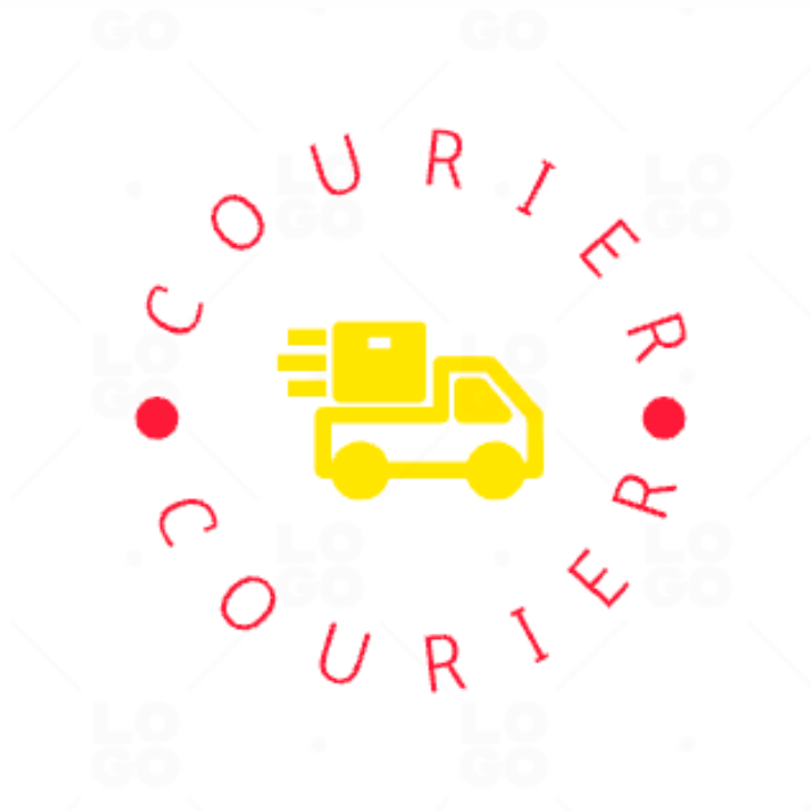 Courier