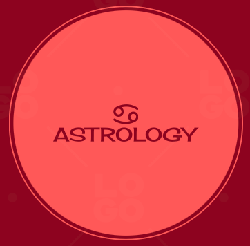 Astrology