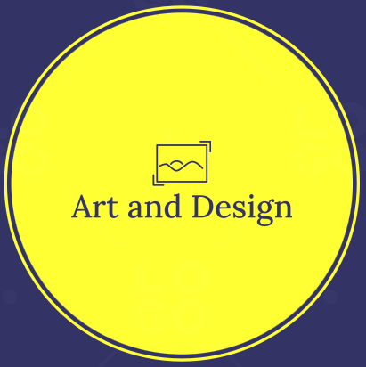 Art and Design