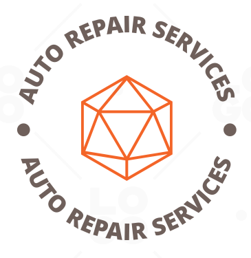 Auto Repair Services