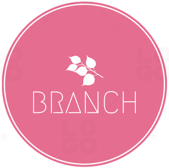 Branch