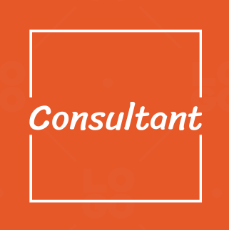 Consultant