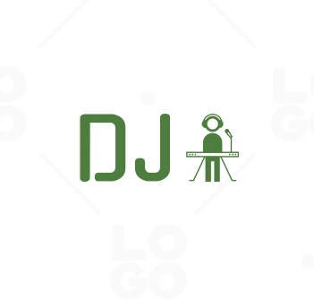 DJ