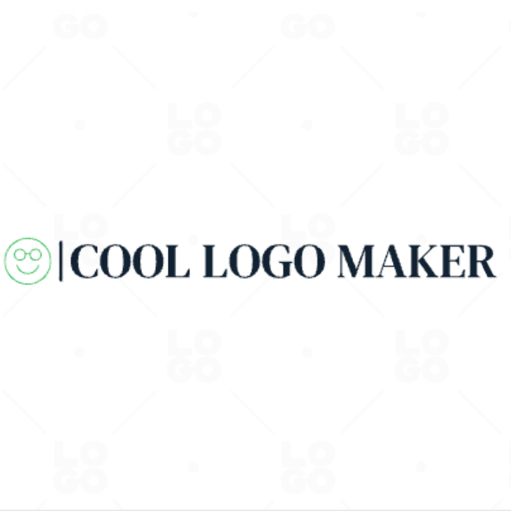 Cool Logo Maker