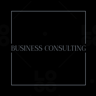 Business Consulting