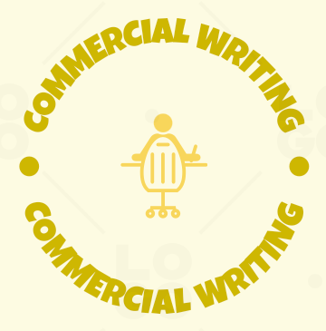 Commercial Writing